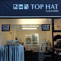 Top Hat Dry Cleaners 1054254 Image 0